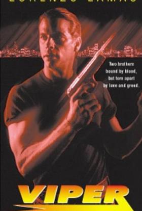 Vipera (1994) online film magyarul
