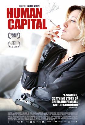 Esélylesők (2013) online film magyarul