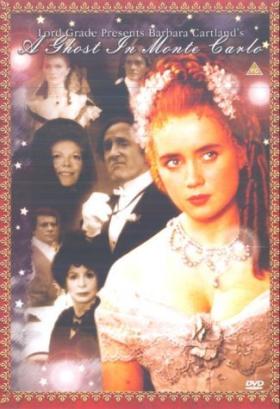 Titok Monte Carlóban (1990) online film magyarul