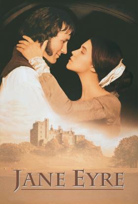 Jane Eyre (1996) (1996) online film magyarul