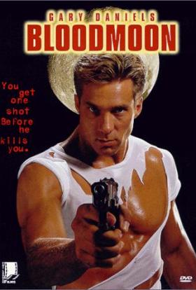 Vérhold (1997) online film magyarul
