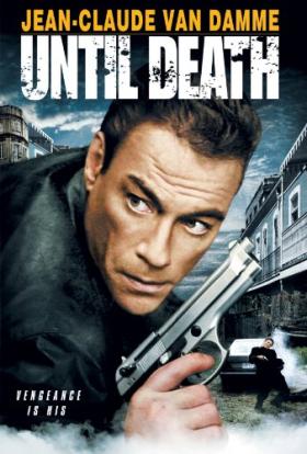 Bosszú mindhalálig (2007) online film magyarul