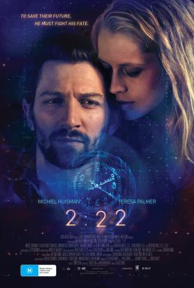Párhuzamos vonzalmak (2017) online film magyarul