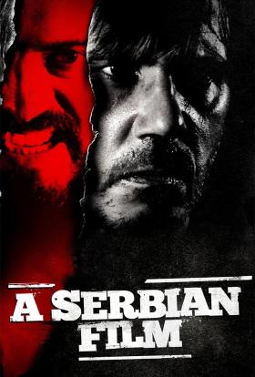 Szerb Film (2010) online film magyarul