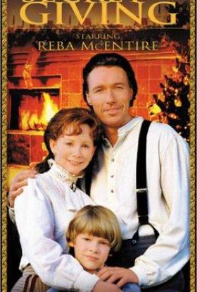 Szívből jövő ajándék (1999) online film magyarul