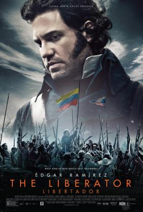 Amerika embere (2013) online film magyarul