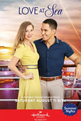 Szerelemben profi, hajósként kezdő (2018) online film magyarul