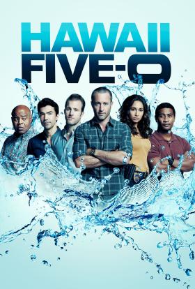 Hawaii Five-0 6.évad 18.rész teljes sorozat magyarul