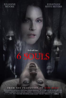 Végső menedék (2010) online film magyarul