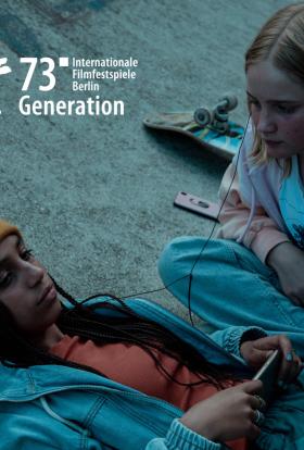 Árny a tengeren (2023) online film magyarul