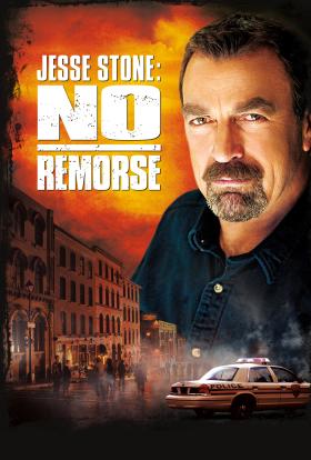 Jesse Stone: A maffiafőnök nyomában (2010) online film magyarul
