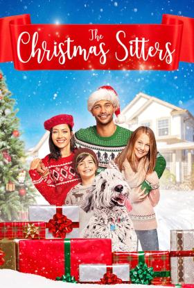 Karácsonyi kalamajka (2020) online film magyarul