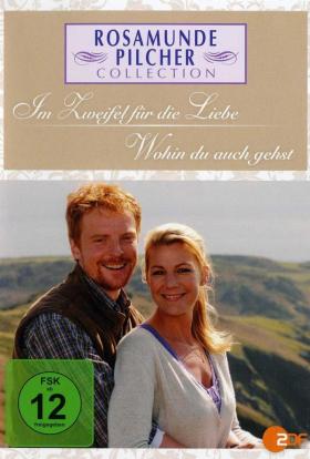 Rosamunde Pilcher - Kétségek között (2010) online film magyarul