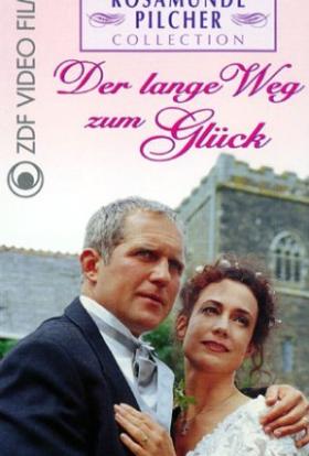 Rosamunde Pilcher: A boldogság nyomában (2000) online film magyarul