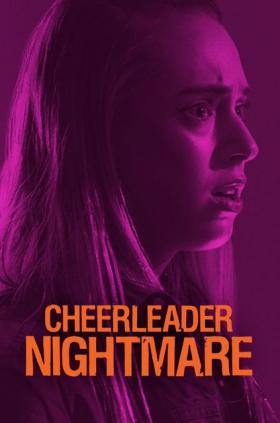 Gyilkos hűtlenség (2018) online film magyarul