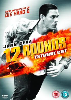 12 menet (2009) online film magyarul