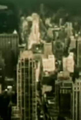 Világok harca - Amerika pánikban (2005) online film magyarul