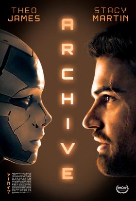 Teremtőm (2020) online film magyarul