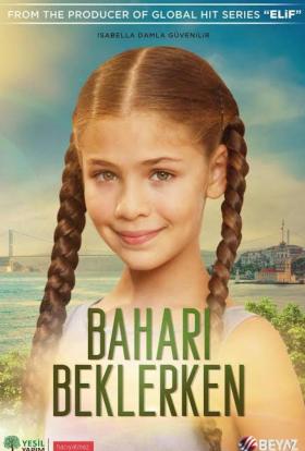 Reménysugár 1.évad 26.rész teljes sorozat magyarul