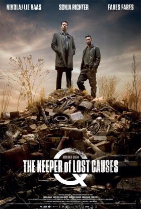 Nyomtalanul (2013) online film magyarul