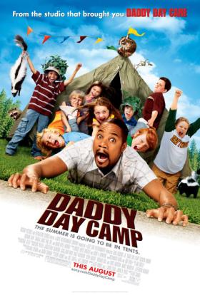 Oviapu 2. (2007) online film magyarul