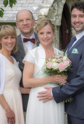 Rosamunde Pilcher: Megörökölt boldogság online film magyarul