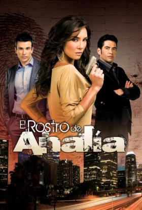 A bosszú álarca 1.évad 176.rész teljes sorozat magyarul