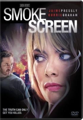 Füstfüggöny (2010) online film magyarul
