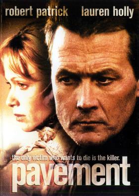 A nyomkövető 2002 (2002) online film magyarul