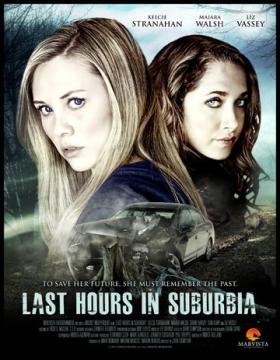 A szabadság utolsó pillanata (2012) online film magyarul