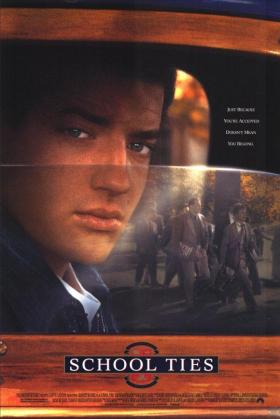 Vágyak csapdájában (1992) online film magyarul