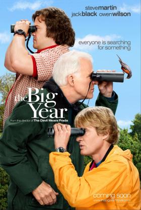 Vad évad (2011) online film magyarul
