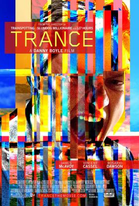 Transz (2013) online film magyarul