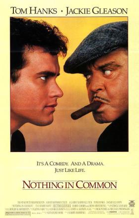Alma a fájától (1986) online film magyarul
