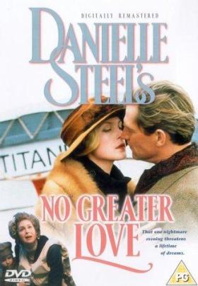 Danielle Steel Erősebb a szerelemnél (1996) online film magyarul
