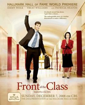 A mintadiák (2008) online film magyarul