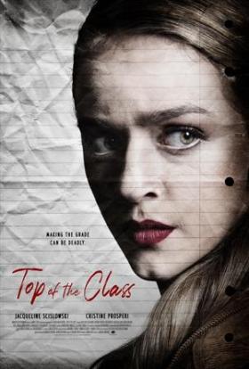 Az éltanuló (2020) online film magyarul
