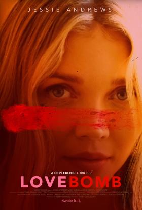 Szerelembomba (2024) online film magyarul