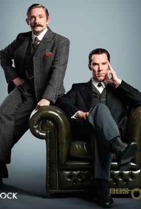 Sherlock: A szörnyű menyasszony (2016) online film magyarul