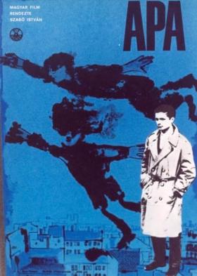 Apa (1966) online film magyarul