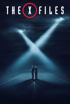 X-akták 19.évad 1.rész teljes sorozat magyarul