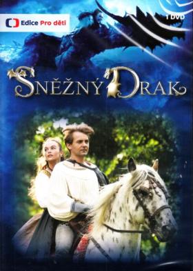 A hósárkány (2013) online film magyarul