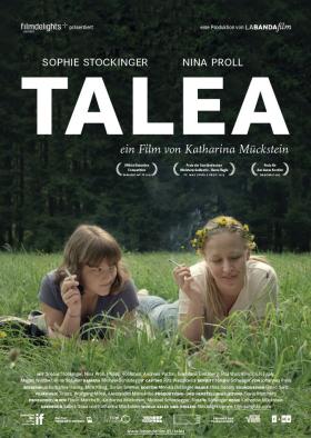 Rügyfakadás (2013) online film magyarul