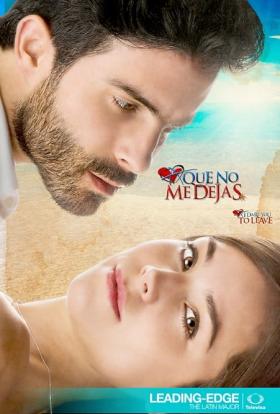 Ne hagyj el 1.évad 4.rész teljes sorozat magyarul