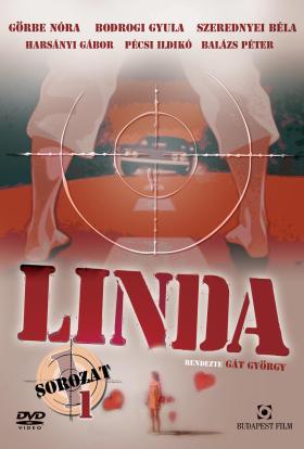 Linda (1984) teljes sorozat online magyarul