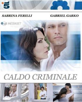 Gyilkos hőség (2010) online film magyarul