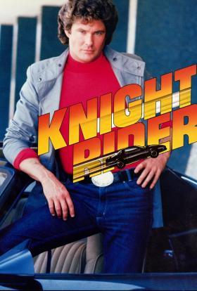 Knight Rider 4.évad 9.rész teljes sorozat magyarul