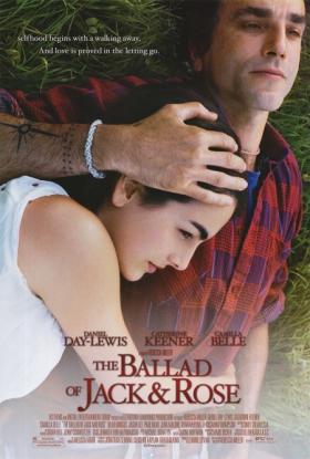 Jack és Rose balladája (2005) online film magyarul