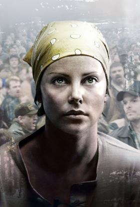 Kőkemény Minnesota (2005) online film magyarul