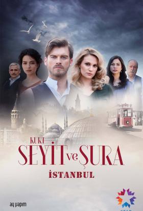 Szerelemben, háborúban 1.évad 2.rész teljes sorozat magyarul